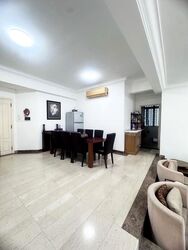 The Makena (D15), Condominium #614148111